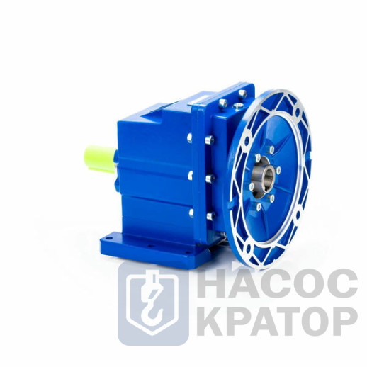 Редуктор RC01-53.33/63B5 (B01)