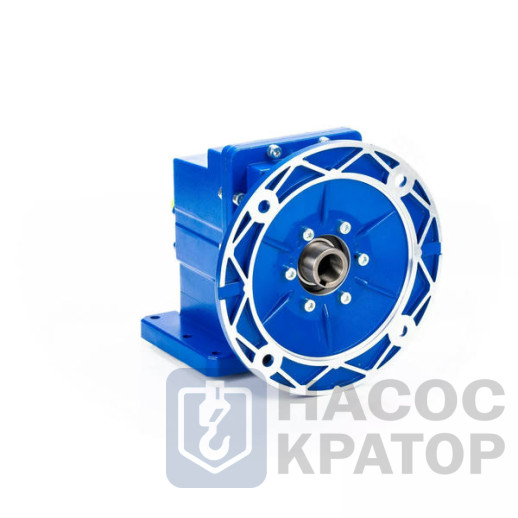 Редуктор RC01-53.33/63B5 (B01)
