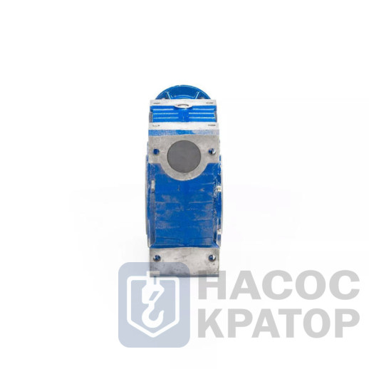 Редуктор NMRW130-80/100B14 (B,C,E,G)