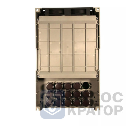 Частотный преобразователь N700E-300HF/370HFP 30/37кВт 380-480В