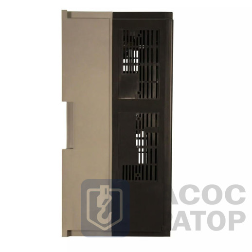 Частотный преобразователь N700E-300HF/370HFP 30/37кВт 380-480В