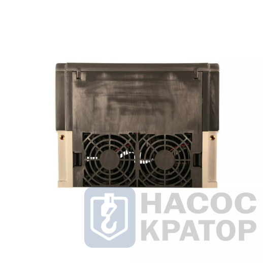 Частотный преобразователь N700E-300HF/370HFP 30/37кВт 380-480В