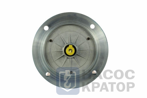 Электродвигатель 5АИ 56 А2 0,18/3000 IM2081