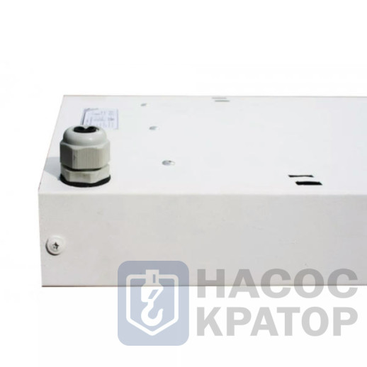 Инфракрасный обогреватель Hintek IO-60