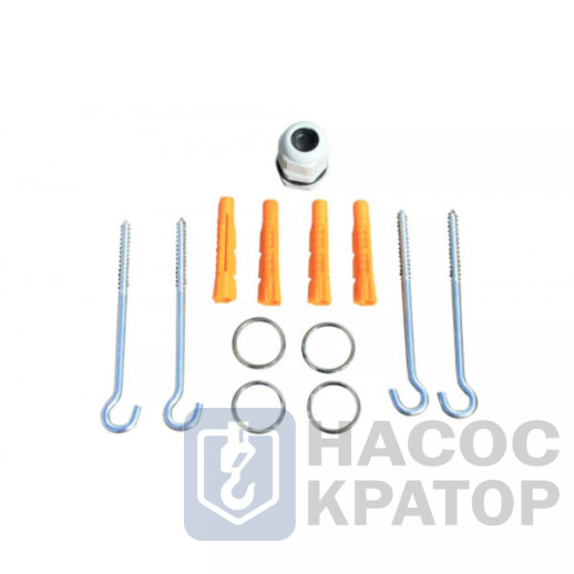 Инфракрасный обогреватель Hintek IO-60