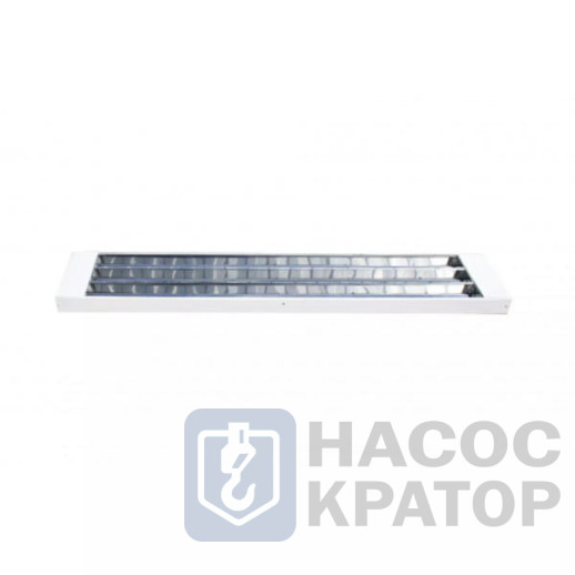 Инфракрасный обогреватель Hintek IO-60