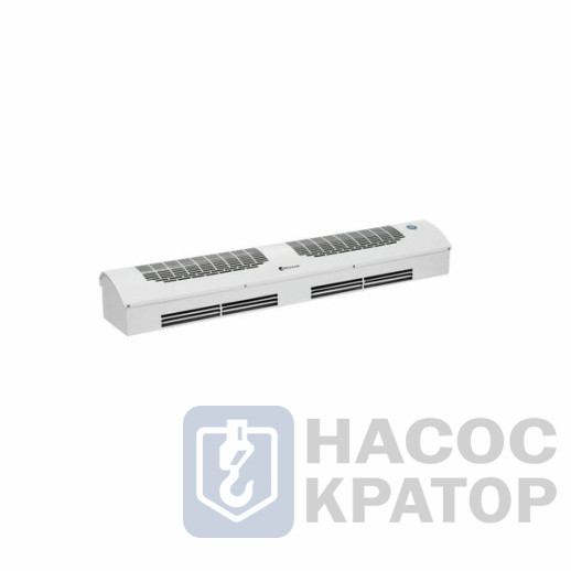 Тепловая завеса Hintek RM-0510-DY