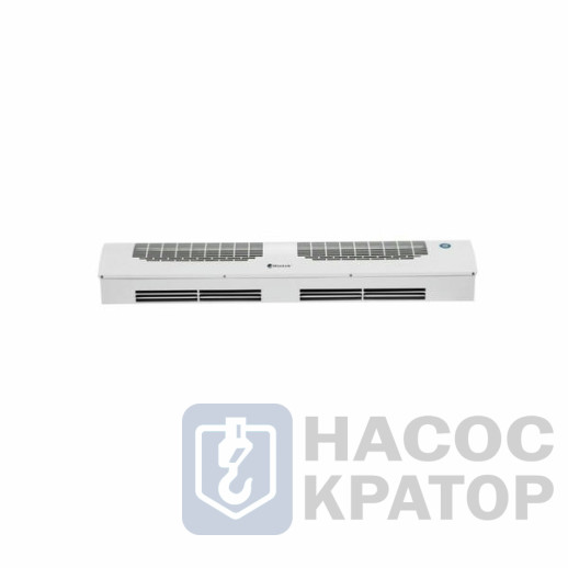 Тепловая завеса Hintek RM-0510-DY