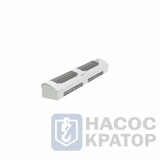 Тепловая завеса Hintek RM-0510-DY