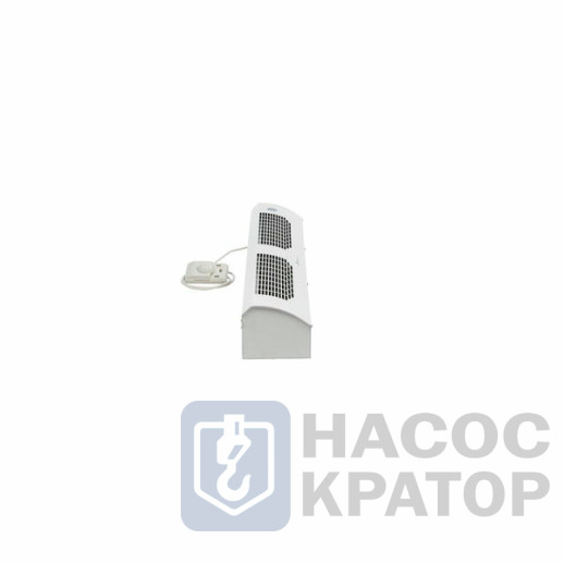 Тепловая завеса Hintek RM-0510-DY