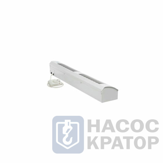 Тепловая завеса Hintek RM-0510-DY