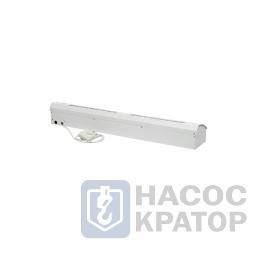 Тепловая завеса Hintek RM-0510-DY