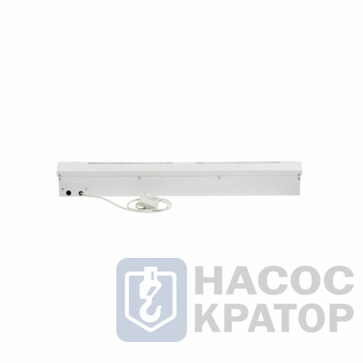 Тепловая завеса Hintek RM-0510-DY