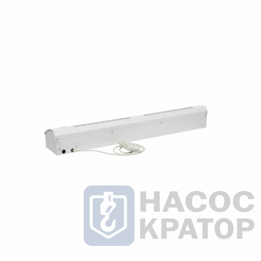 Тепловая завеса Hintek RM-0510-DY