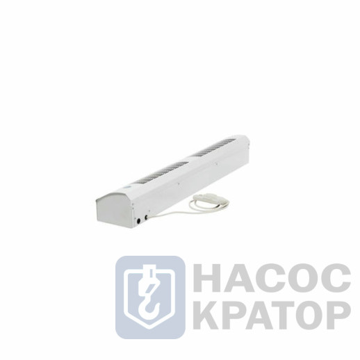 Тепловая завеса Hintek RM-0510-DY