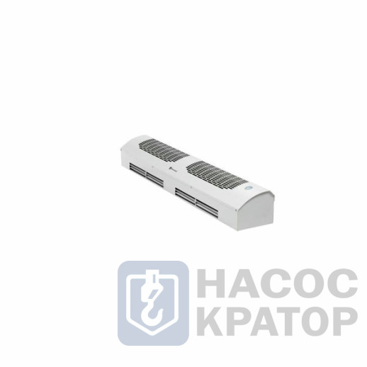 Тепловая завеса Hintek RM-0510-DY