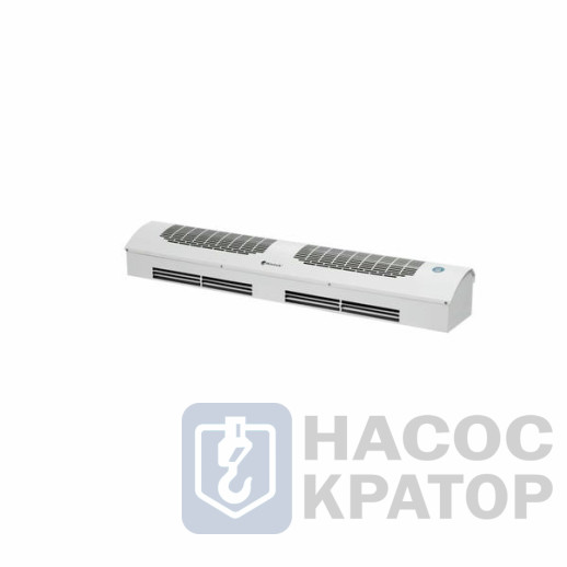 Тепловая завеса Hintek RM-0510-DY