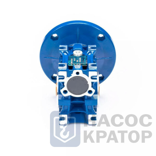 Редуктор NMRW030-80/56B5 - ESQ Light