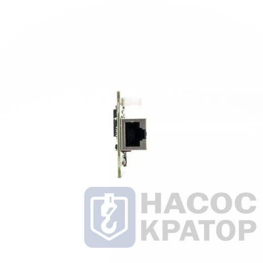 Карта протокола Ethernet EP302 для ESQ-A3000