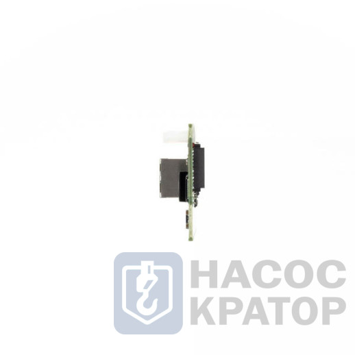 Карта протокола Ethernet EP302 для ESQ-A3000