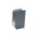 Устройство плавного пуска ESQ-GS9-037 (74А, 380В, 37кВт, встроенный шунтирующий контактор)