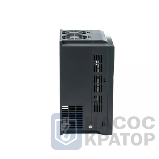 Частотный преобразователь ESQ-770-4T0300G/0370P 30/37кВт, 380В