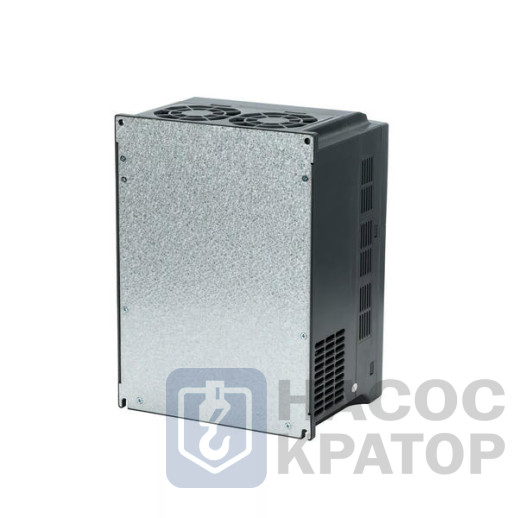 Частотный преобразователь ESQ-770-4T0300G/0370P 30/37кВт, 380В