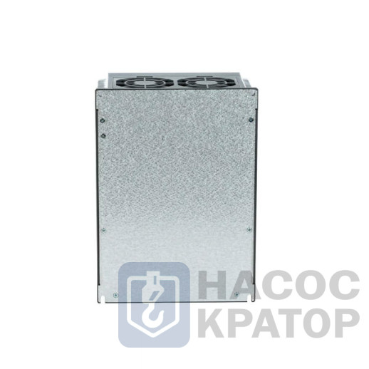 Частотный преобразователь ESQ-770-4T0300G/0370P 30/37кВт, 380В