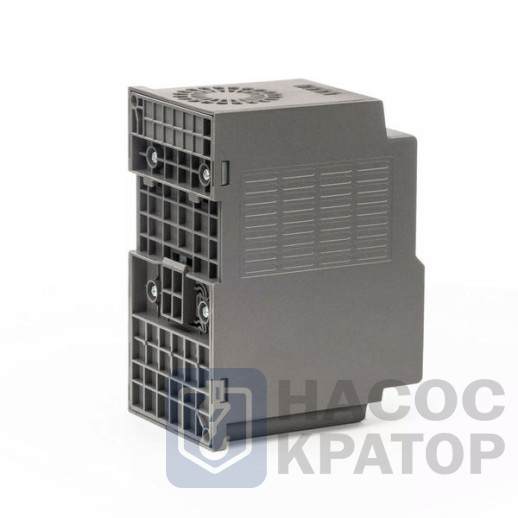 Частотный преобразователь ESQ-230-4T-0.7K 0.75кВт, 380В