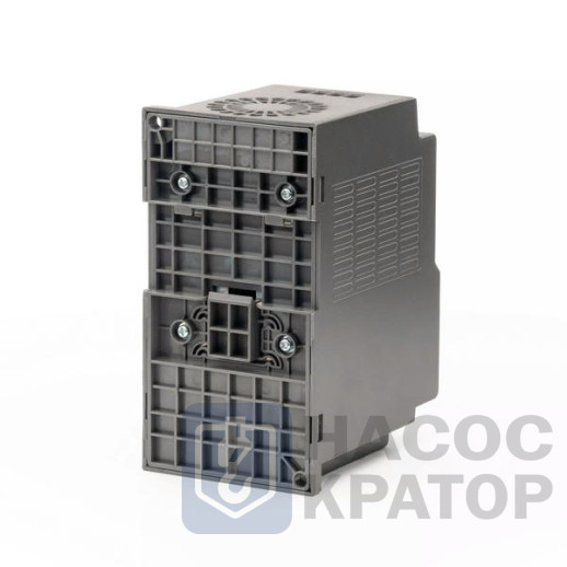 Частотный преобразователь ESQ-230-4T-0.7K 0.75кВт, 380В