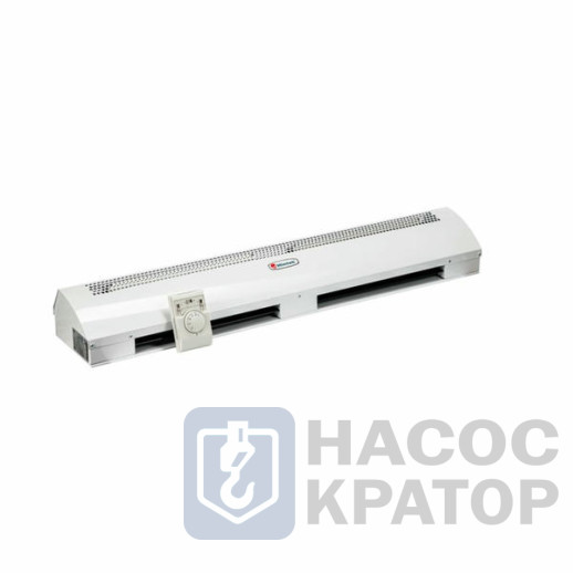 Тепловая завеса Hintek RP-0610-DY (220)