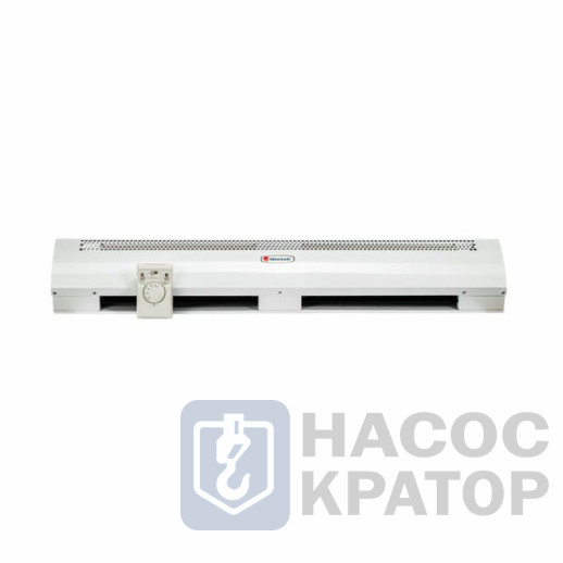 Тепловая завеса Hintek RP-0610-DY (220)