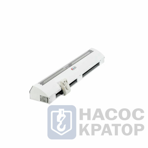 Тепловая завеса Hintek RP-0610-DY (220)