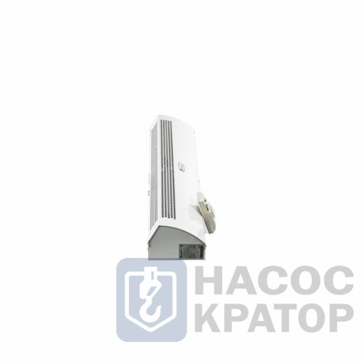 Тепловая завеса Hintek RP-0610-DY (220)