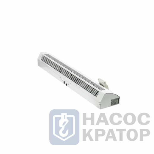 Тепловая завеса Hintek RP-0610-DY (220)