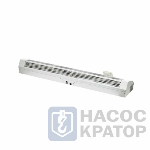 Тепловая завеса Hintek RP-0610-DY (220)
