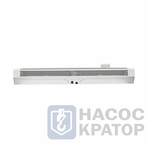 Тепловая завеса Hintek RP-0610-DY (220)