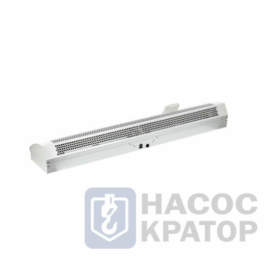 Тепловая завеса Hintek RP-0610-DY (220)