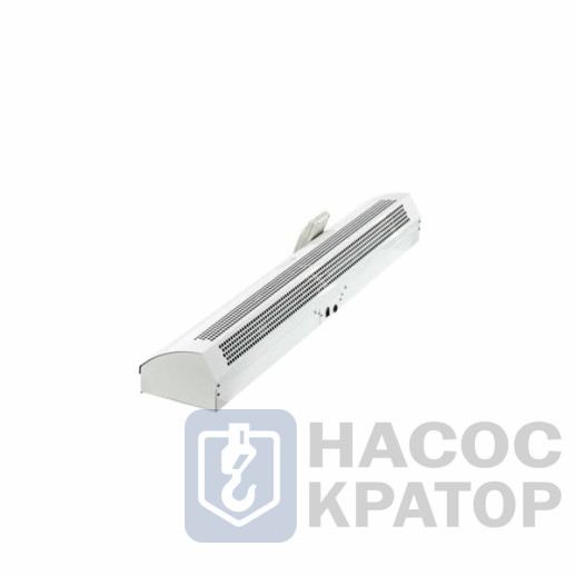 Тепловая завеса Hintek RP-0610-DY (220)