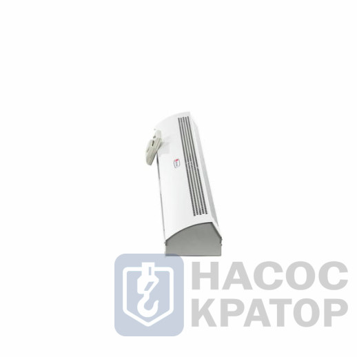 Тепловая завеса Hintek RP-0610-DY (220)