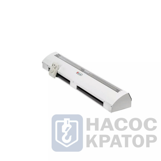 Тепловая завеса Hintek RP-0610-DY (220)