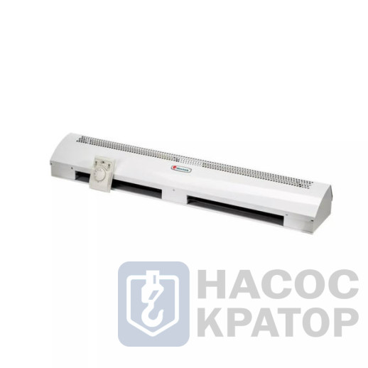 Тепловая завеса Hintek RP-0610-DY (220)