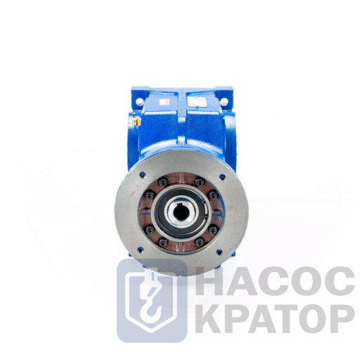 Редуктор KA77B-73.99/112В5 (I)