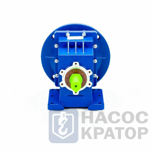 Редуктор RC01-19.83/80B5 (B01)