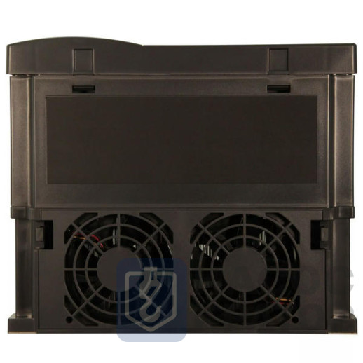 Частотный преобразователь ESQ-A3000-043-18.5K/22KF 18.5/22кВт 380-480В