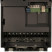 Частотный преобразователь ESQ-A3000-043-18.5K/22KF 18.5/22кВт 380-480В