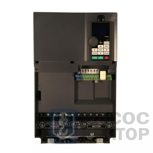 Частотный преобразователь ESQ-A3000-043-18.5K/22KF 18.5/22кВт 380-480В