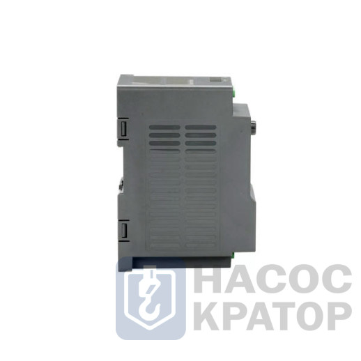 Частотный преобразователь ESQ F 190 4T-2.2K