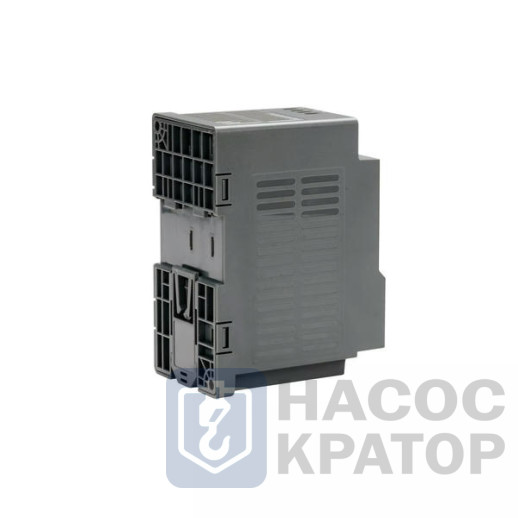 Частотный преобразователь ESQ F 190 4T-2.2K