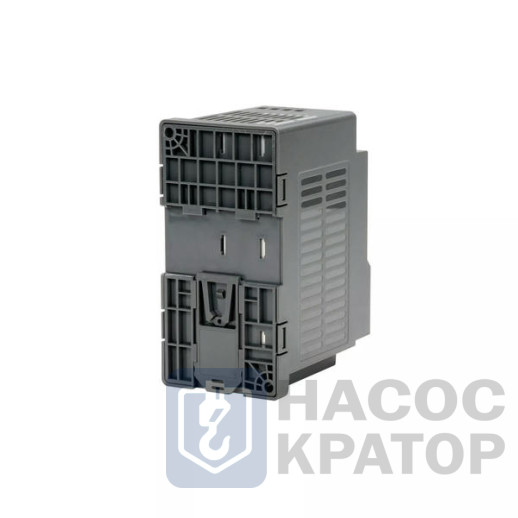 Частотный преобразователь ESQ F 190 4T-2.2K